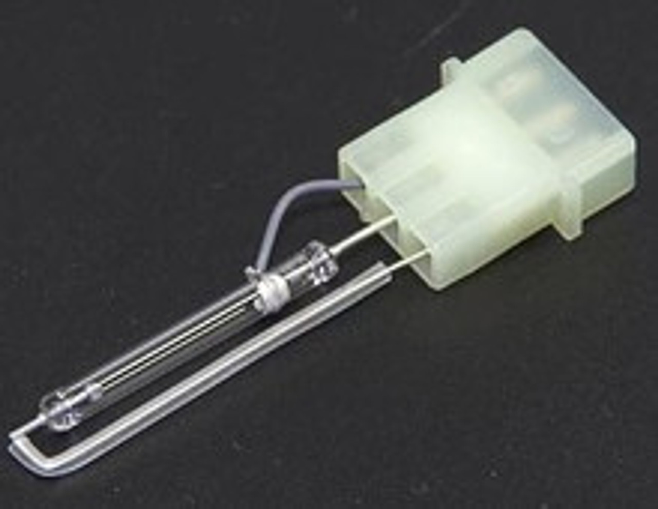 TY005913259281 Flash Tube