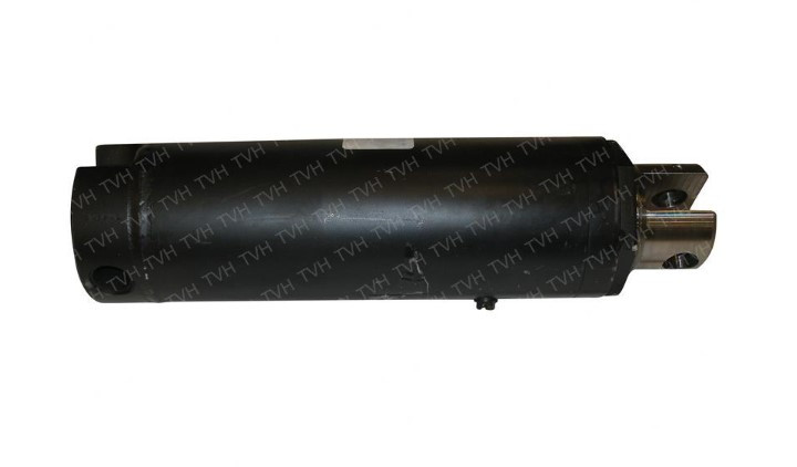 CR115218 Lift Cylinder