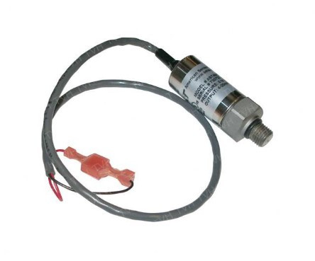 CR126491 Pressure Sensor