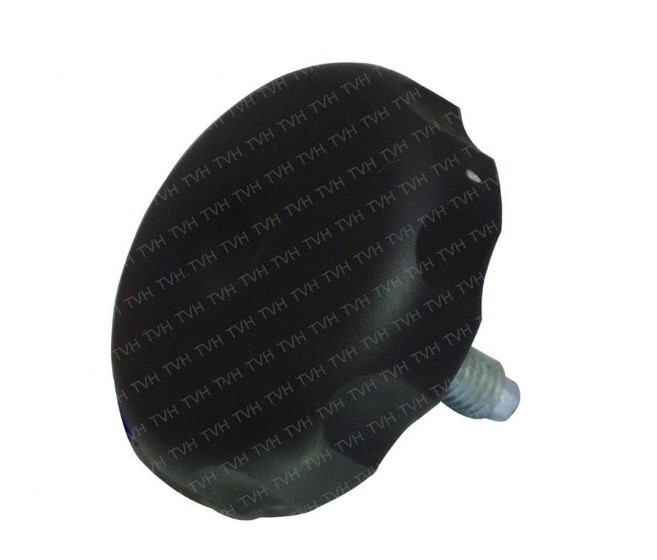 CR127512 Knob