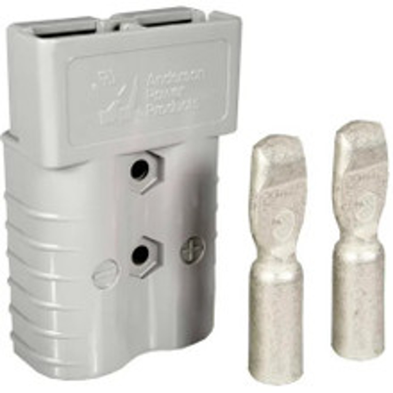BR28841124 SB350 Gray Connector