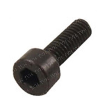 CL937054 Screw