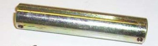 MBA000030542 Shaft