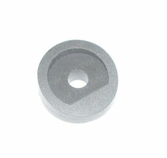 CR807103 Spacer