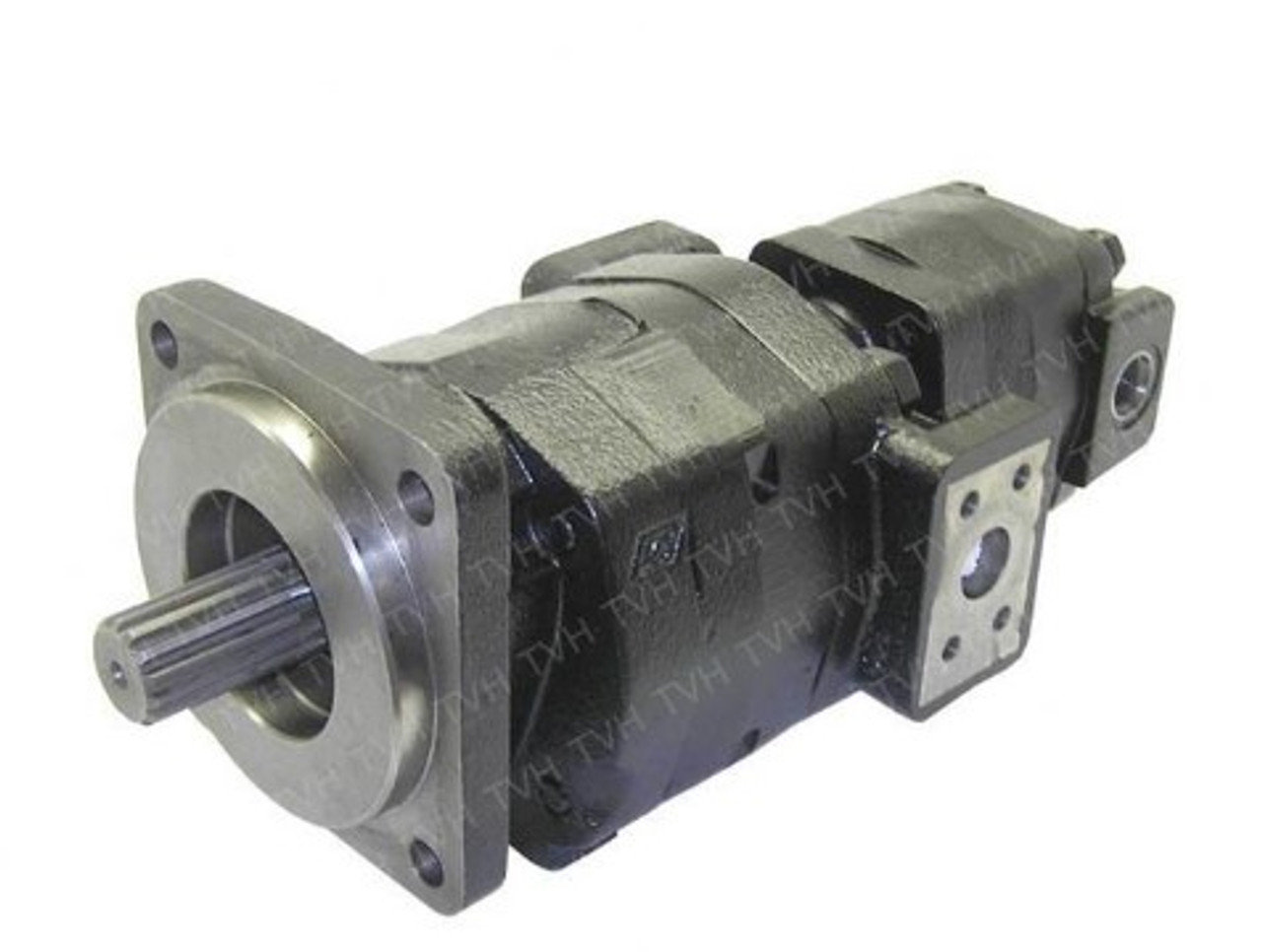HY1625615 Hyd Pump