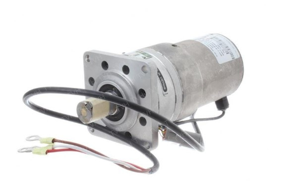 HY1701811 Actuator