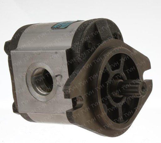 RA1024064100 Pump