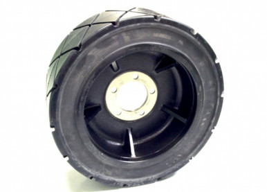 TN1059343 Tire