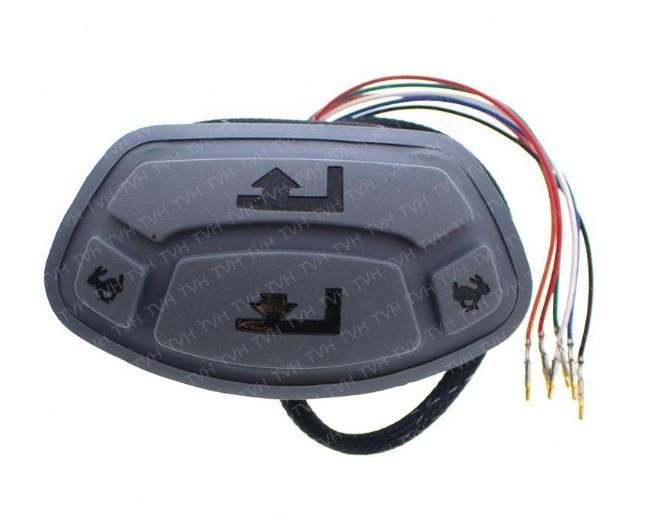 TY005905145871 Switch