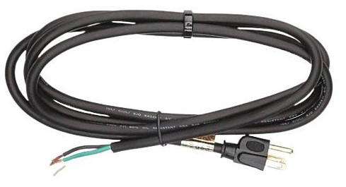 XX1FD86 Power Cord