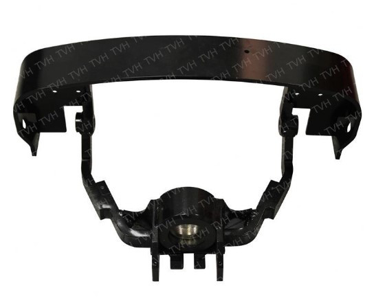 YT524145182 Weldment