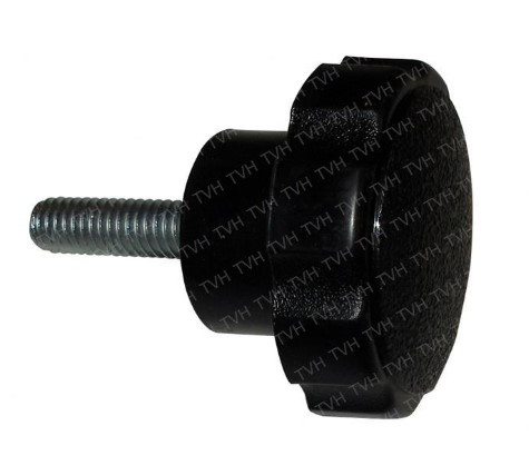 YT524242423 Knob