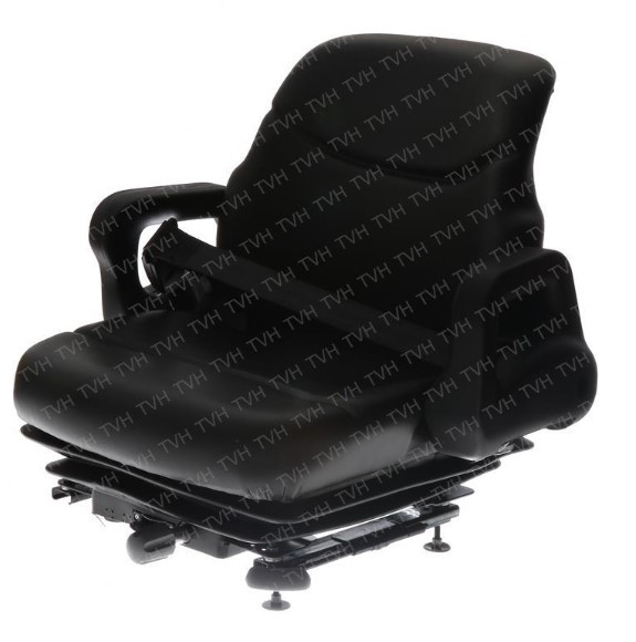 YT580060060 Seat