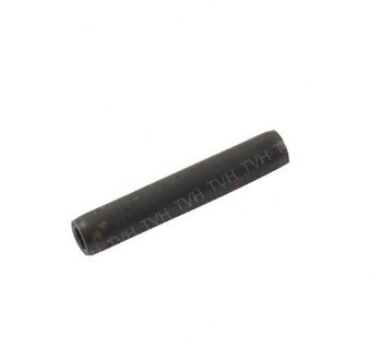 YT585096802 Roll Pin