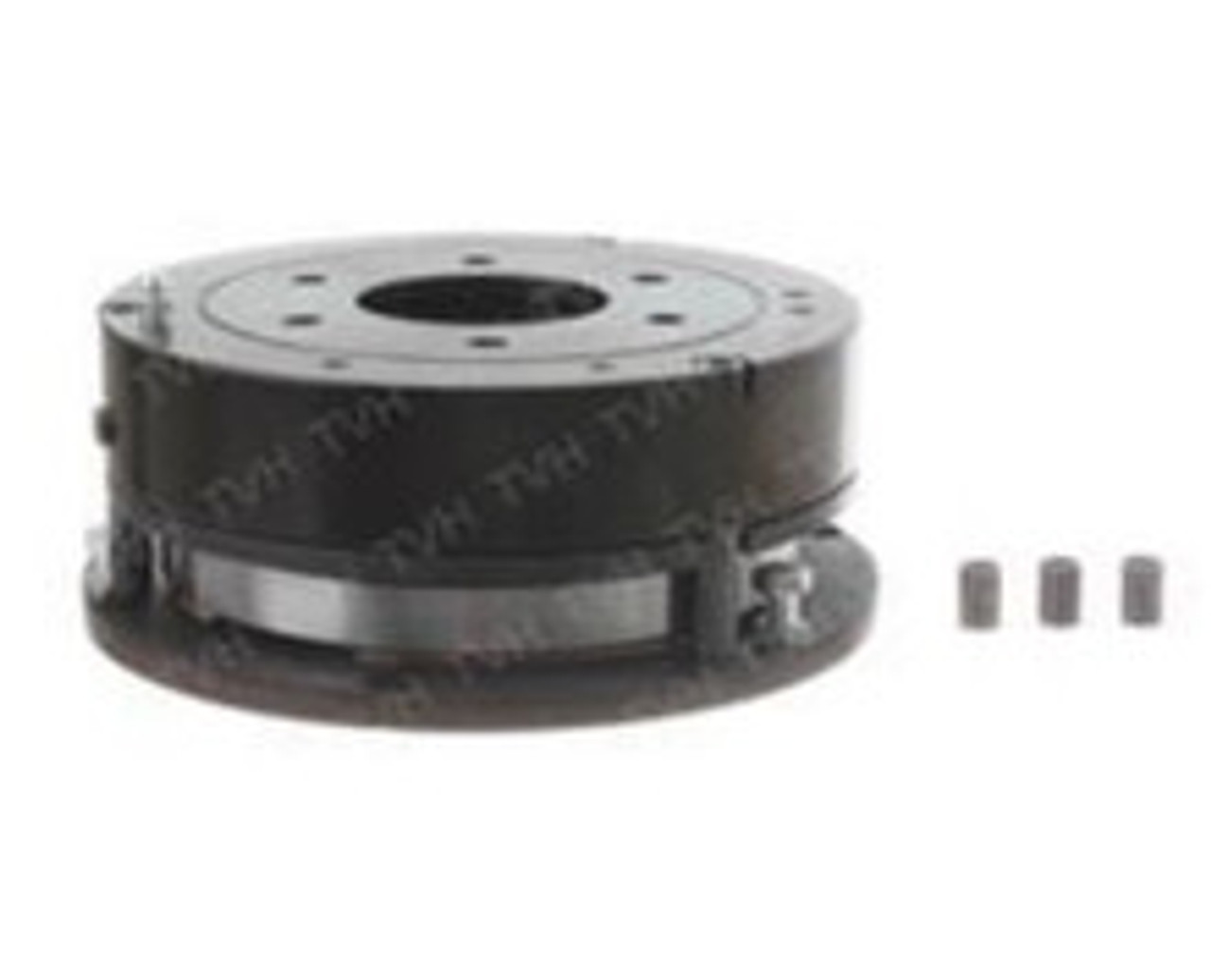 LP6095755 Brake