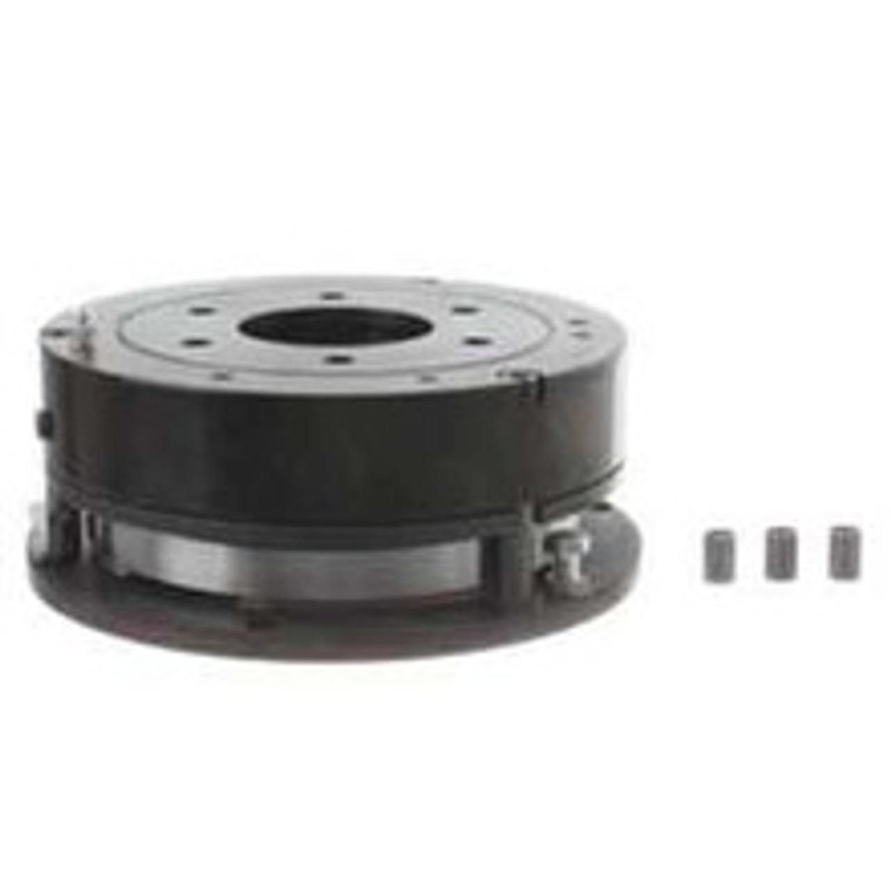 RA870930 Brake