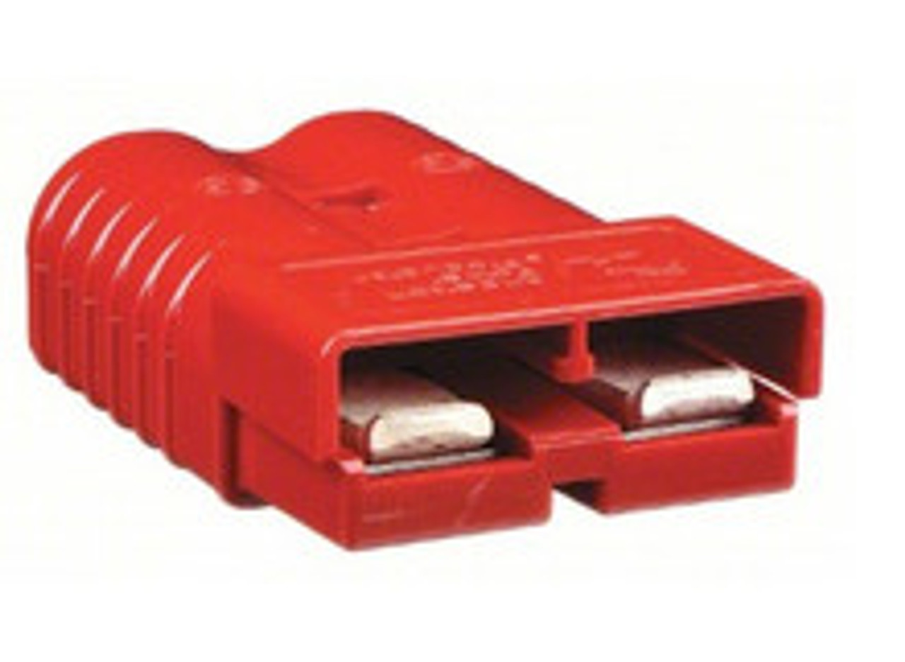 AN6322G1 SB350 Red Connector