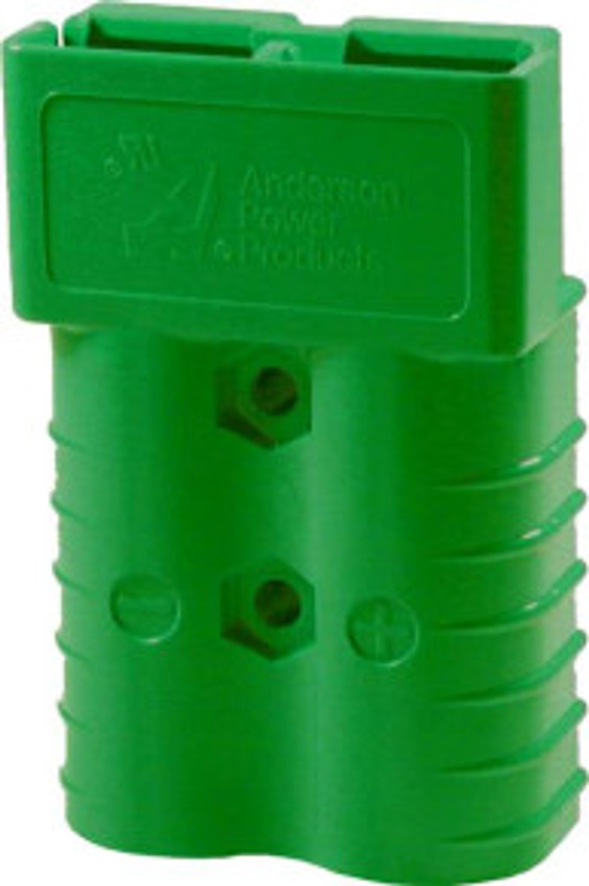 YT150026410 SB350 Green Housing