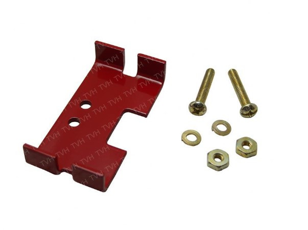 LP3171776 Bracket