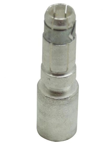 CR340320011 Connector 4/0