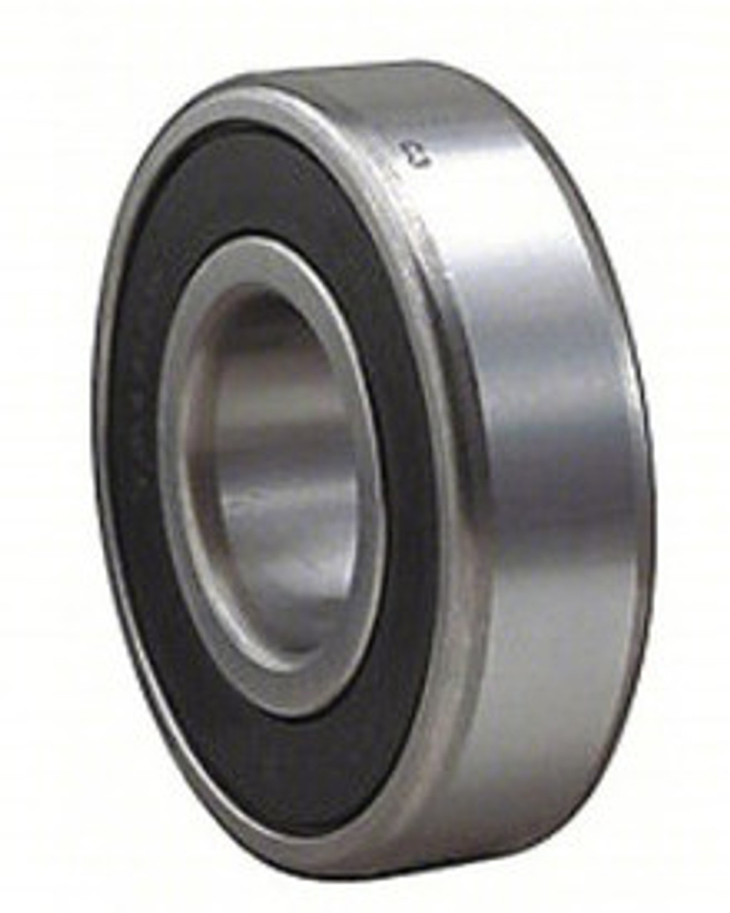 HY0124628 Bearing