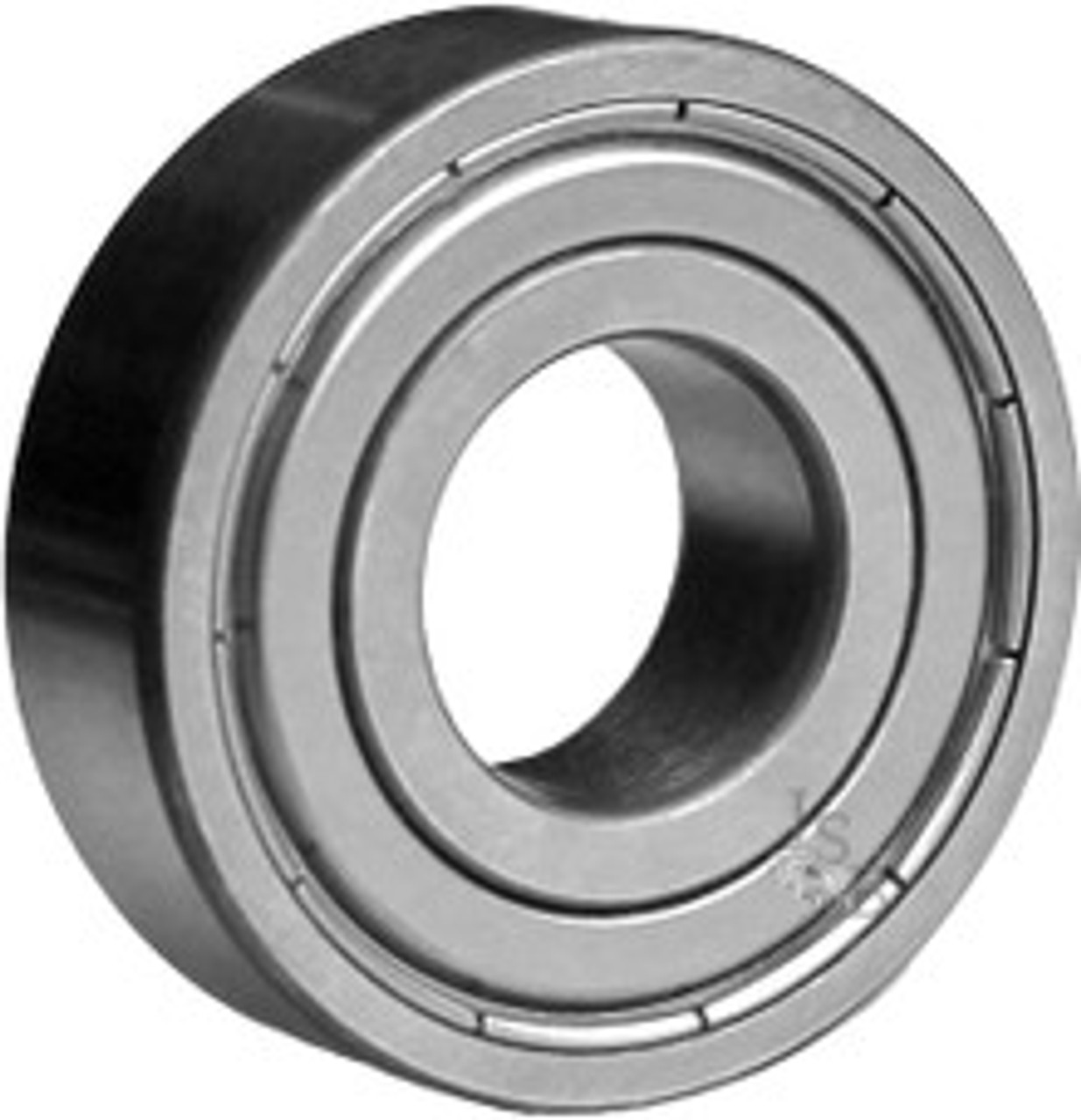 YT012151900 Bearing