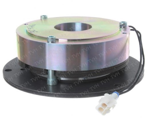 RA1133622 Brake