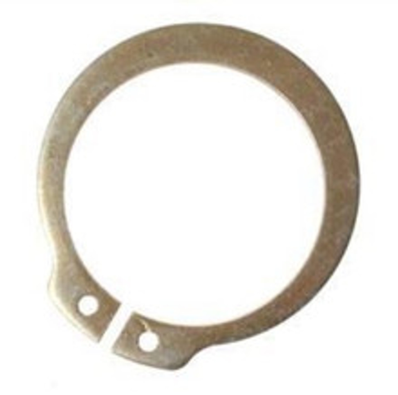 YT220002526 Retaining Ring