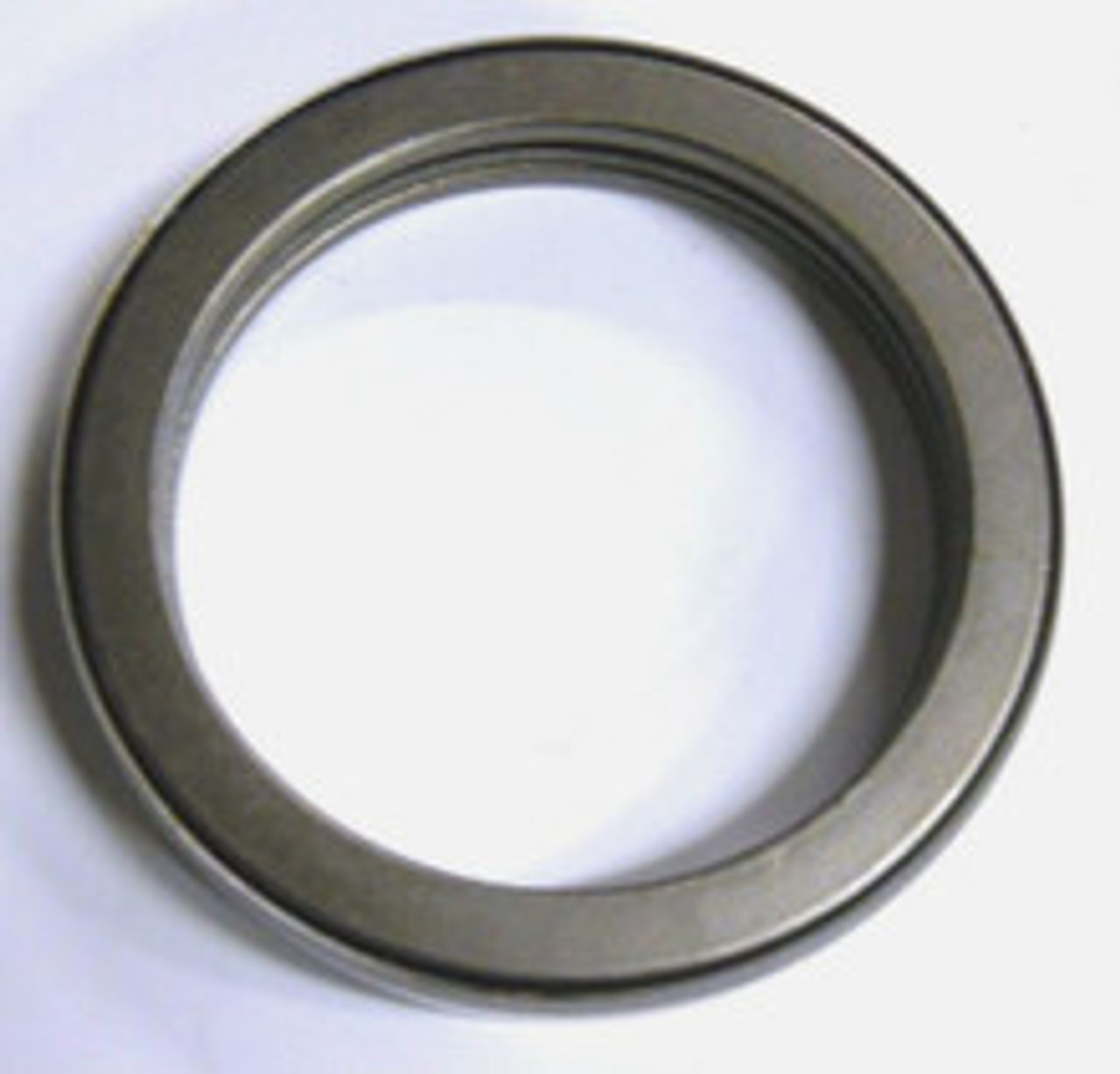 HY3038472 Thrust Bearing