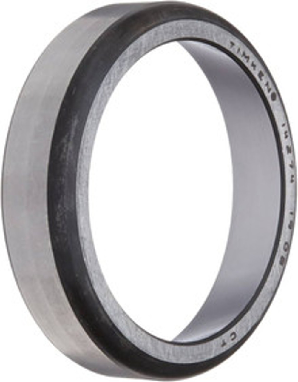 INBR391 Bearing