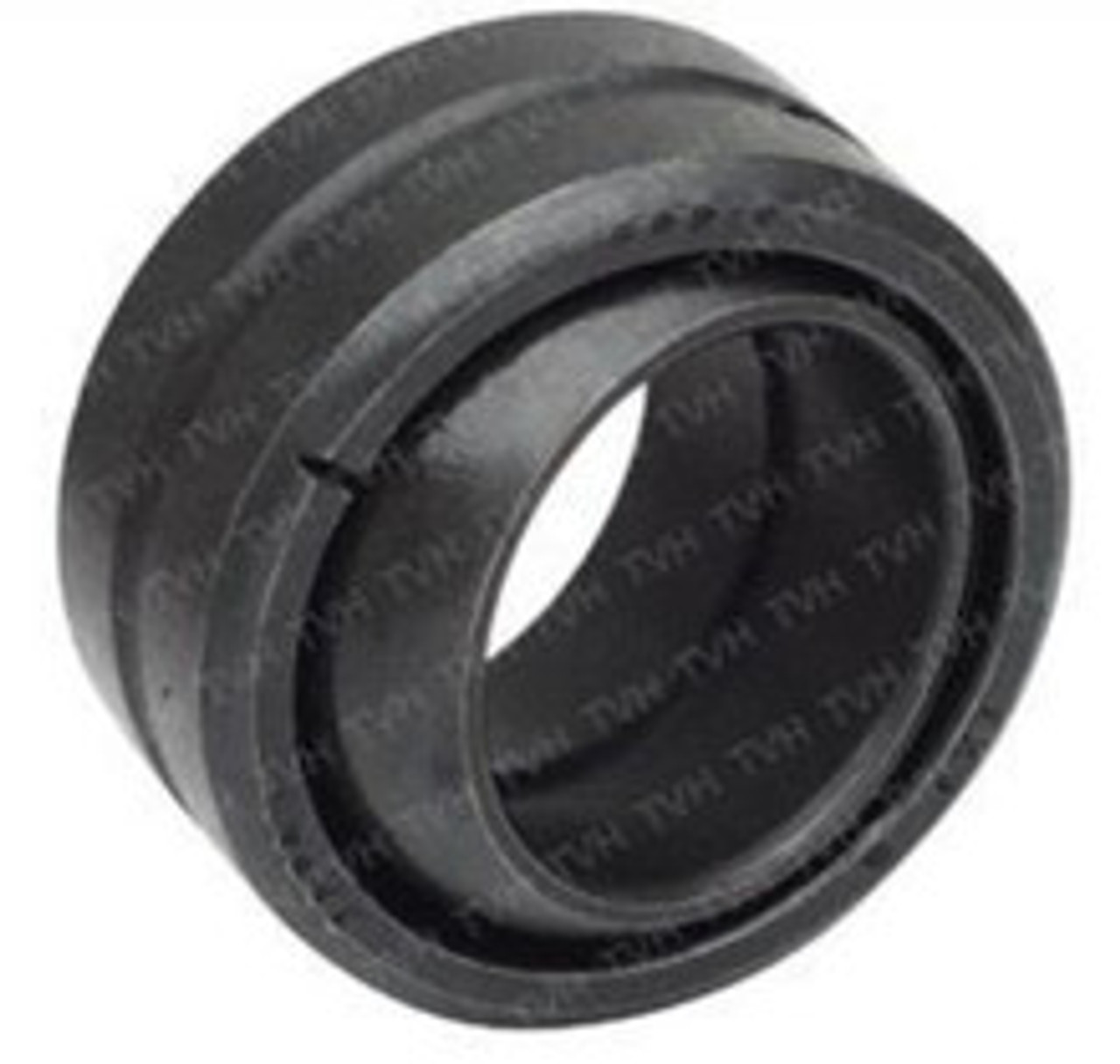 HY184297 Bearing