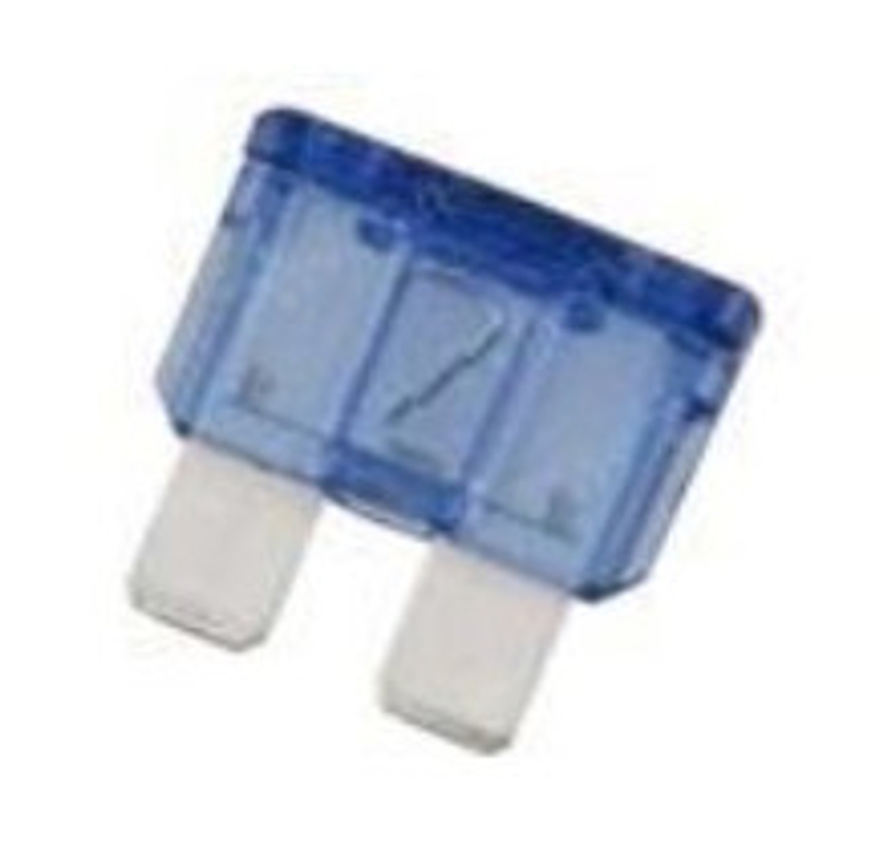 MT0200114310 Fuse