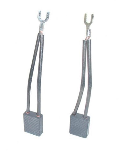 YT582004051 Brush Set