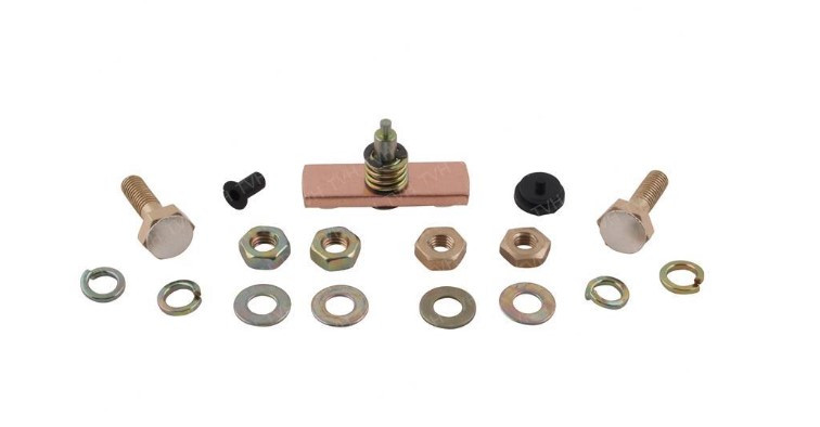 TY005913274581 Contact Kit