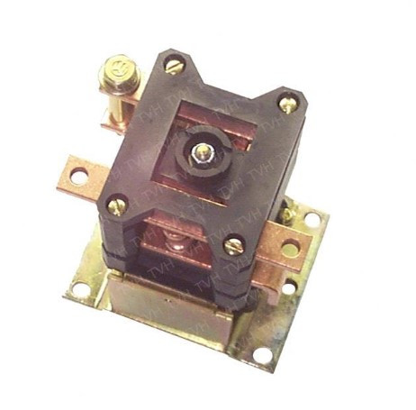 CT2I6136 Contactor