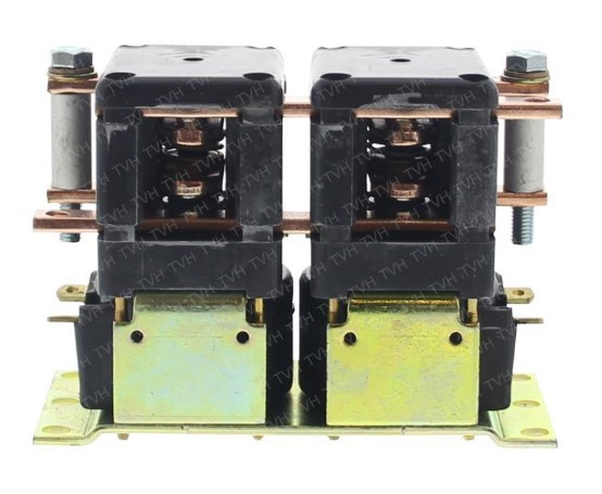 CL914626 Contactor