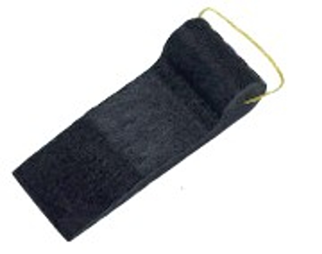 TS2W Tire Skate