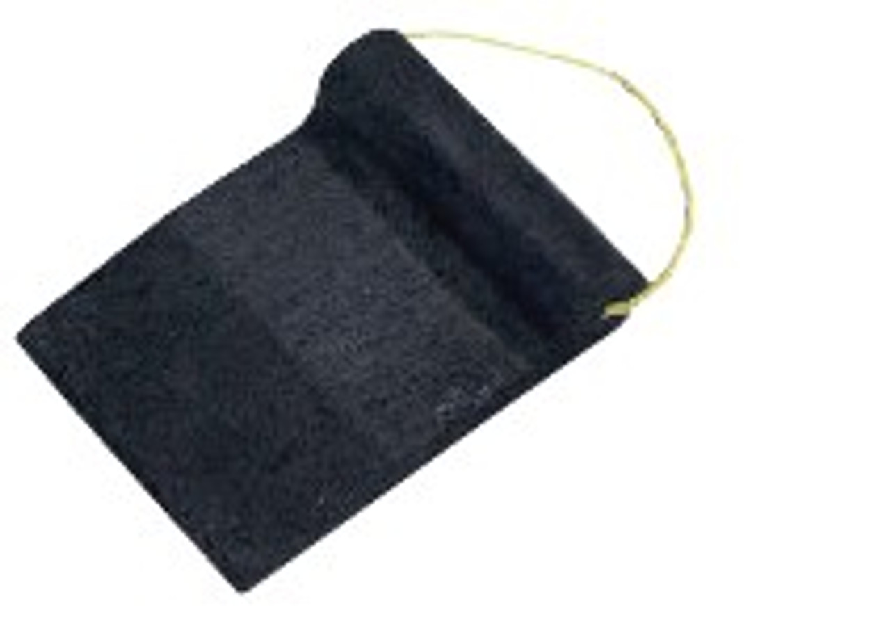 TS4W Tire Skate