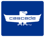 CASCADE