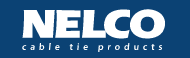 NELCO PRODUCTS