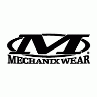 MECHANIX WEAR