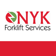 NYK