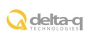 DELTA-Q