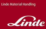 LINDE