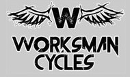 WORKSMAN