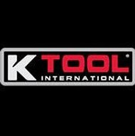 K-TOOL INTERNATIONAL