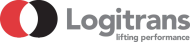 INTERTHOR/LOGITRANS