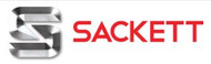 SACKETT SYSTEMS