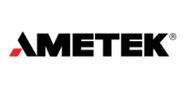 AMETEK