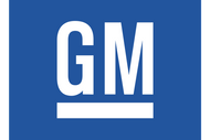 GENERAL MOTORS